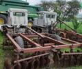 ХТЗ Т-74, об'ємом двигуна 0 л та пробігом 0 тис. км за 3000 $, фото 1 на Automoto.ua