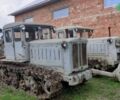 ХТЗ Т-74, об'ємом двигуна 0 л та пробігом 0 тис. км за 3000 $, фото 1 на Automoto.ua