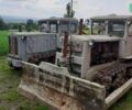 ХТЗ Т-74, об'ємом двигуна 0 л та пробігом 0 тис. км за 3000 $, фото 3 на Automoto.ua