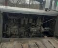 ХТЗ Т-74, объемом двигателя 0 л и пробегом 1 тыс. км за 5000 $, фото 5 на Automoto.ua