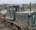 ХТЗ Т-74, объемом двигателя 0 л и пробегом 1 тыс. км за 5000 $, фото 1 на Automoto.ua