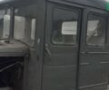 ХТЗ Т-74, объемом двигателя 0 л и пробегом 1 тыс. км за 5000 $, фото 3 на Automoto.ua