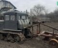 ХТЗ Т-74, объемом двигателя 0 л и пробегом 1 тыс. км за 5000 $, фото 2 на Automoto.ua