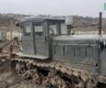 ХТЗ Т-74, объемом двигателя 0 л и пробегом 1 тыс. км за 5000 $, фото 1 на Automoto.ua