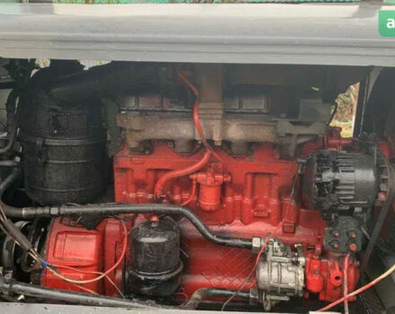 ХТЗ Т-74, об'ємом двигуна 0 л та пробігом 0 тис. км за 5000 $, фото 3 на Automoto.ua