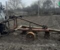 ХТЗ Т-74, объемом двигателя 0 л и пробегом 1 тыс. км за 5000 $, фото 4 на Automoto.ua