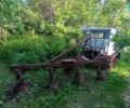 ХТЗ Т-74, об'ємом двигуна 0 л та пробігом 0 тис. км за 1456 $, фото 1 на Automoto.ua