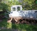 ХТЗ Т-74, об'ємом двигуна 0 л та пробігом 0 тис. км за 1456 $, фото 3 на Automoto.ua