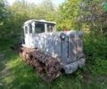 ХТЗ Т-74, об'ємом двигуна 0 л та пробігом 0 тис. км за 1456 $, фото 4 на Automoto.ua