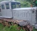 ХТЗ Т-74, об'ємом двигуна 0 л та пробігом 0 тис. км за 1456 $, фото 1 на Automoto.ua