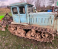 ХТЗ Т-74, объемом двигателя 0 л и пробегом 0 тыс. км за 3000 $, фото 1 на Automoto.ua