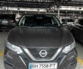ХТЗ Т-74, объемом двигателя 6.3 л и пробегом 1 тыс. км за 1550 $, фото 1 на Automoto.ua