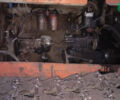 ХТЗ Т-74, объемом двигателя 0 л и пробегом 0 тыс. км за 2000 $, фото 1 на Automoto.ua