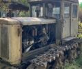 ХТЗ Т-74, объемом двигателя 6.3 л и пробегом 0 тыс. км за 3500 $, фото 1 на Automoto.ua
