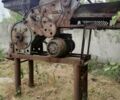 Сірий ХТЗ Т-74, об'ємом двигуна 633 л та пробігом 10 тис. км за 3514 $, фото 10 на Automoto.ua
