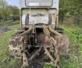 Серый ХТЗ Т-74, объемом двигателя 0 л и пробегом 10 тыс. км за 1922 $, фото 4 на Automoto.ua