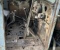 Серый ХТЗ Т-74, объемом двигателя 0 л и пробегом 10 тыс. км за 1922 $, фото 5 на Automoto.ua