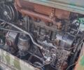 Зеленый ХТЗ Т-74, объемом двигателя 0 л и пробегом 10 тыс. км за 2404 $, фото 8 на Automoto.ua