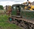 Зеленый ХТЗ Т-74, объемом двигателя 0 л и пробегом 10 тыс. км за 2404 $, фото 14 на Automoto.ua