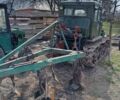 Зеленый ХТЗ Т-74, объемом двигателя 0 л и пробегом 10 тыс. км за 2404 $, фото 5 на Automoto.ua
