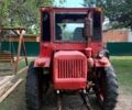 Красный ХТЗ Т16-М, объемом двигателя 0 л и пробегом 10 тыс. км за 2599 $, фото 5 на Automoto.ua