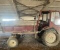 Червоний ХТЗ Т16-М, об'ємом двигуна 0 л та пробігом 10 тис. км за 2000 $, фото 2 на Automoto.ua