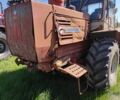 ХТЗ Другая 1980 в Борщеве на Automoto.ua Коричневый ХТЗ Другая, объемом двигателя 0 л и пробегом 0 тыс. км за 2483 $, фото 1 на Automoto.ua