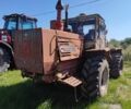 ХТЗ Другая 1980 в Борщеве на Automoto.ua Коричневый ХТЗ Другая, объемом двигателя 0 л и пробегом 0 тыс. км за 2483 $, фото 12 на Automoto.ua