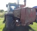 ХТЗ Другая 1980 в Борщеве на Automoto.ua Коричневый ХТЗ Другая, объемом двигателя 0 л и пробегом 0 тыс. км за 2483 $, фото 19 на Automoto.ua