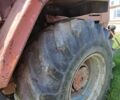 ХТЗ Другая 1980 в Борщеве на Automoto.ua Коричневый ХТЗ Другая, объемом двигателя 0 л и пробегом 0 тыс. км за 2483 $, фото 10 на Automoto.ua