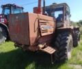 ХТЗ Другая 1980 в Борщеве на Automoto.ua Коричневый ХТЗ Другая, объемом двигателя 0 л и пробегом 0 тыс. км за 2483 $, фото 18 на Automoto.ua