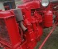 ХТЗ Другая, объемом двигателя 0 л и пробегом 0 тыс. км за 2340 $, фото 2 на Automoto.ua