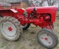 ХТЗ Другая, объемом двигателя 0 л и пробегом 0 тыс. км за 2340 $, фото 5 на Automoto.ua