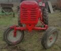 ХТЗ Другая, объемом двигателя 0 л и пробегом 0 тыс. км за 2340 $, фото 6 на Automoto.ua