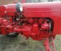 ХТЗ Другая, объемом двигателя 0 л и пробегом 0 тыс. км за 2340 $, фото 8 на Automoto.ua