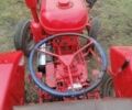 ХТЗ Другая, объемом двигателя 0 л и пробегом 0 тыс. км за 2340 $, фото 3 на Automoto.ua