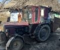 ХТЗ Другая, объемом двигателя 0 л и пробегом 0 тыс. км за 2658 $, фото 1 на Automoto.ua