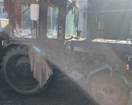 ХТЗ Другая, объемом двигателя 0 л и пробегом 0 тыс. км за 2415 $, фото 1 на Automoto.ua