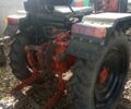 ХТЗ Інша, об'ємом двигуна 0 л та пробігом 0 тис. км за 3500 $, фото 2 на Automoto.ua