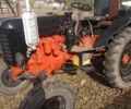 ХТЗ Інша, об'ємом двигуна 0 л та пробігом 0 тис. км за 3500 $, фото 1 на Automoto.ua