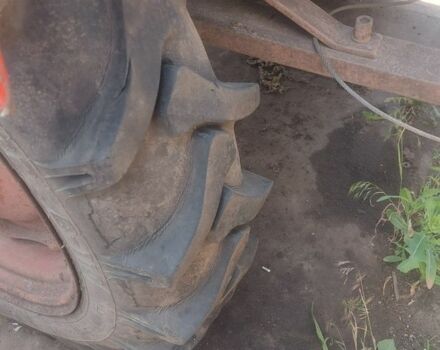 ХТЗ Другая, объемом двигателя 0 л и пробегом 0 тыс. км за 2000 $, фото 3 на Automoto.ua