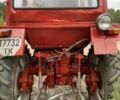 ХТЗ Другая, объемом двигателя 2.08 л и пробегом 0 тыс. км за 3300 $, фото 3 на Automoto.ua