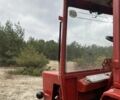 ХТЗ Другая, объемом двигателя 2.08 л и пробегом 0 тыс. км за 3300 $, фото 5 на Automoto.ua