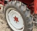 ХТЗ Другая, объемом двигателя 2.08 л и пробегом 0 тыс. км за 3300 $, фото 4 на Automoto.ua
