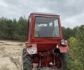ХТЗ Другая, объемом двигателя 2.08 л и пробегом 0 тыс. км за 3300 $, фото 2 на Automoto.ua