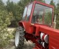 ХТЗ Другая, объемом двигателя 2.08 л и пробегом 0 тыс. км за 3300 $, фото 7 на Automoto.ua