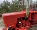 ХТЗ Другая, объемом двигателя 2.08 л и пробегом 0 тыс. км за 3300 $, фото 1 на Automoto.ua