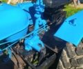 ХТЗ Інша, об'ємом двигуна 2 л та пробігом 1000 тис. км за 1138 $, фото 1 на Automoto.ua