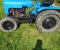 ХТЗ Інша, об'ємом двигуна 2 л та пробігом 1000 тис. км за 1138 $, фото 1 на Automoto.ua
