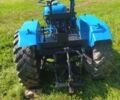 ХТЗ Інша, об'ємом двигуна 2 л та пробігом 1000 тис. км за 1138 $, фото 2 на Automoto.ua